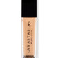 Anastasia Beverly Hills - Luminous Foundation - SkincareEssentials