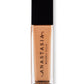 Anastasia Beverly Hills - Luminous Foundation - SkincareEssentials