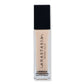 Anastasia Beverly Hills - Luminous Foundation - SkincareEssentials