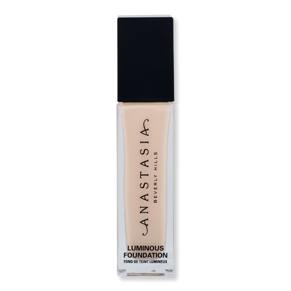 Anastasia Beverly Hills - Luminous Foundation - SkincareEssentials
