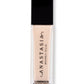 Anastasia Beverly Hills - Luminous Foundation - SkincareEssentials