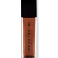Anastasia Beverly Hills - Luminous Foundation - SkincareEssentials