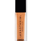Anastasia Beverly Hills - Luminous Foundation - SkincareEssentials