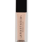 Anastasia Beverly Hills - Luminous Foundation - SkincareEssentials