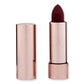 Anastasia Beverly Hills Matte Lipstick - SkincareEssentials