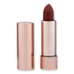 Anastasia Beverly Hills Matte Lipstick - SkincareEssentials