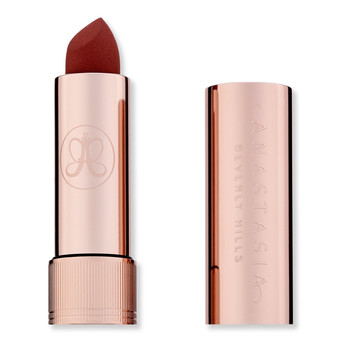 Anastasia Beverly Hills Matte Lipstick - SkincareEssentials