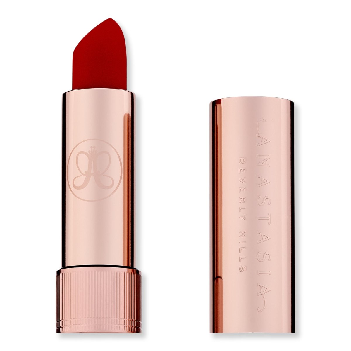 Anastasia Beverly Hills Matte Lipstick - SkincareEssentials
