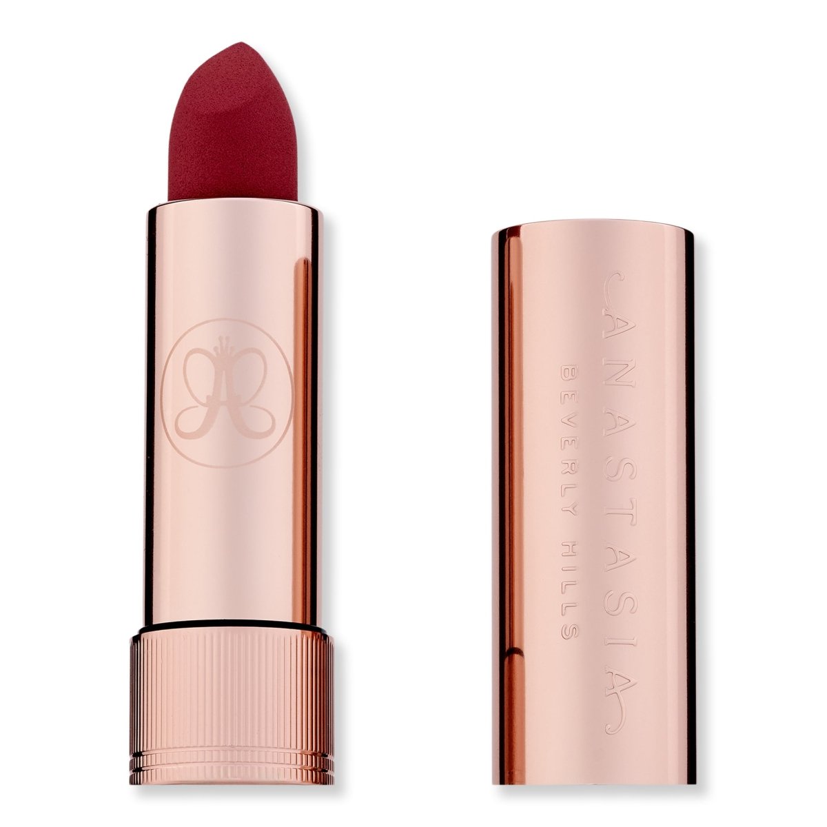Anastasia Beverly Hills Matte Lipstick - SkincareEssentials