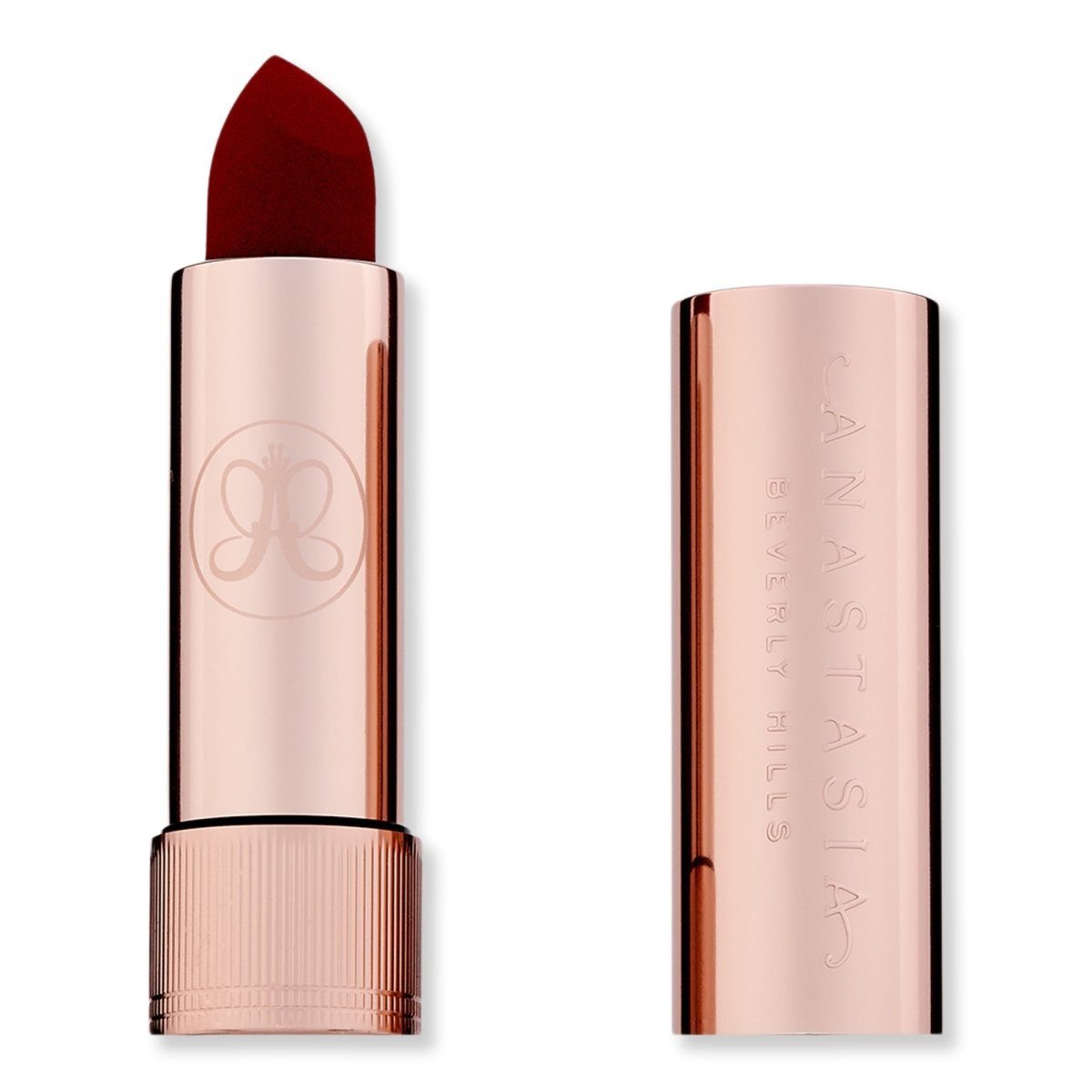 Anastasia Beverly Hills Matte Lipstick - SkincareEssentials