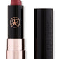 Anastasia Beverly Hills Matte Lipstick - SkincareEssentials