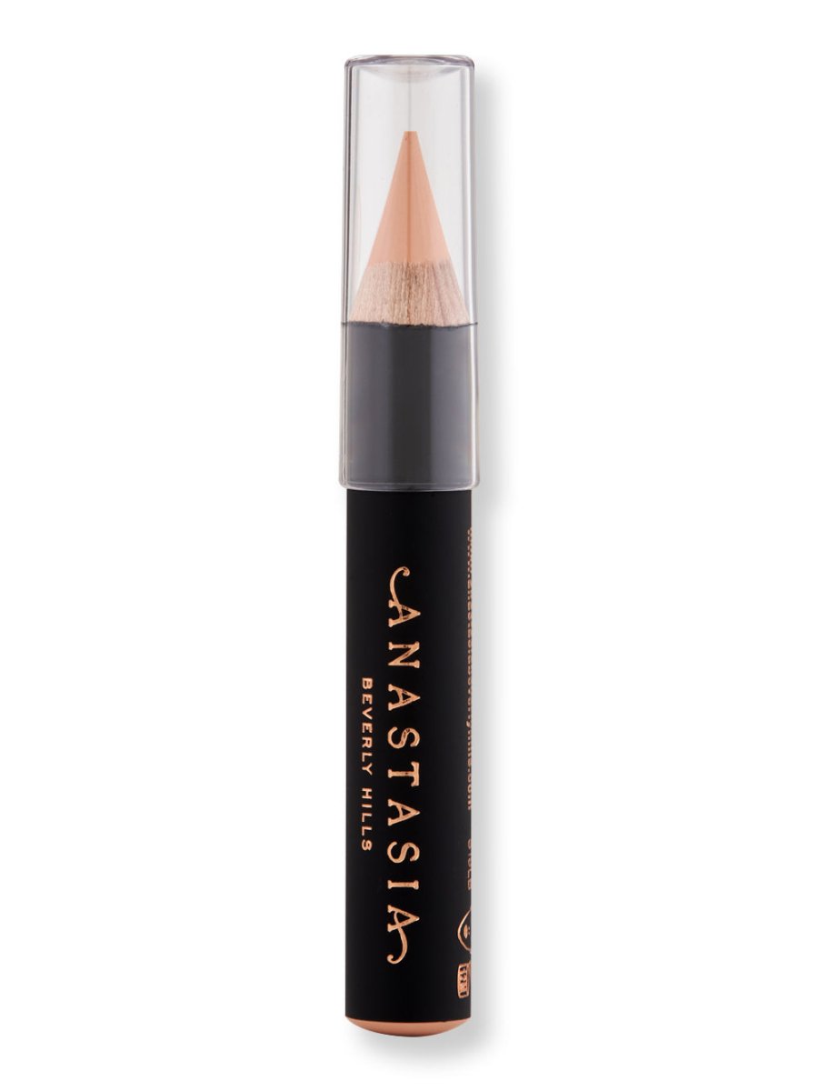 Anastasia Beverly Hills - Pro Pencil - SkincareEssentials
