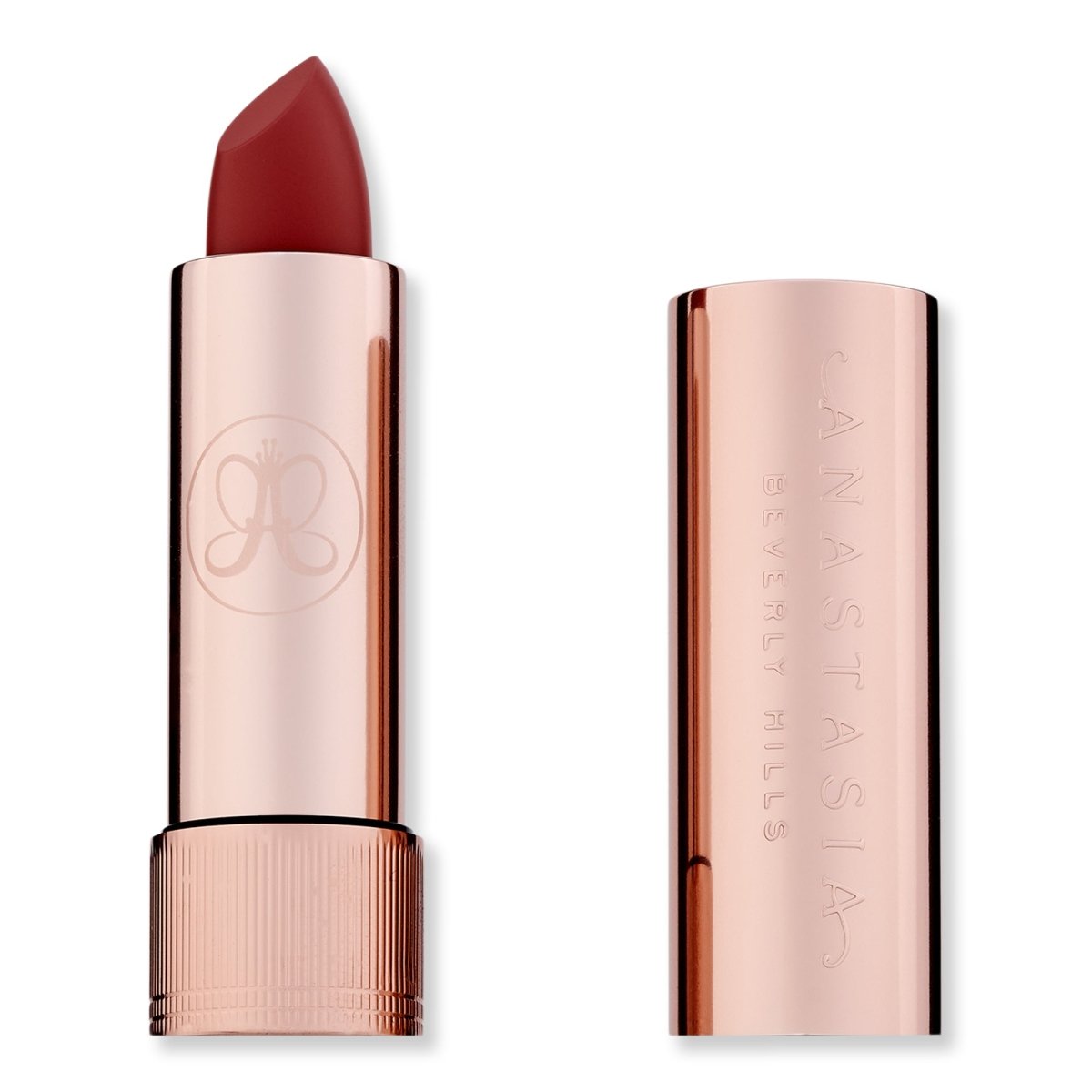 Anastasia Beverly Hills Satin Lipstick - SkincareEssentials