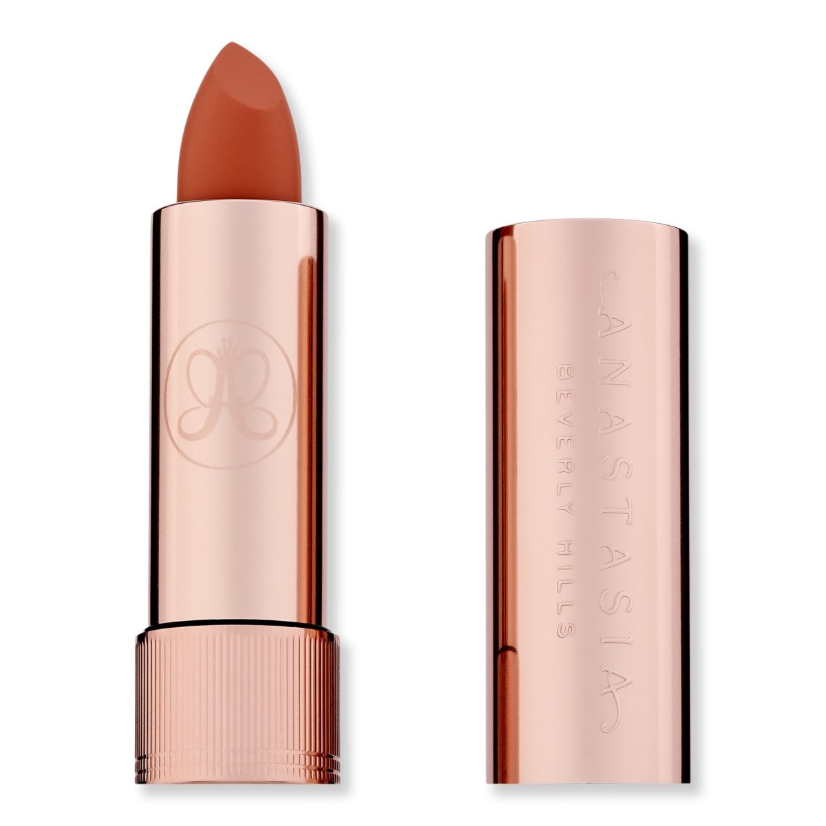Anastasia Beverly Hills Satin Lipstick - SkincareEssentials