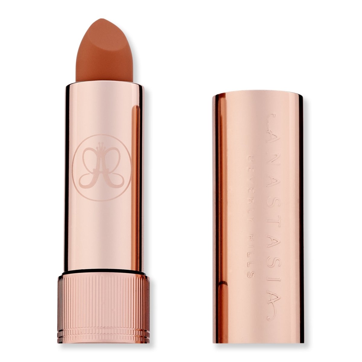 Anastasia Beverly Hills Satin Lipstick - SkincareEssentials
