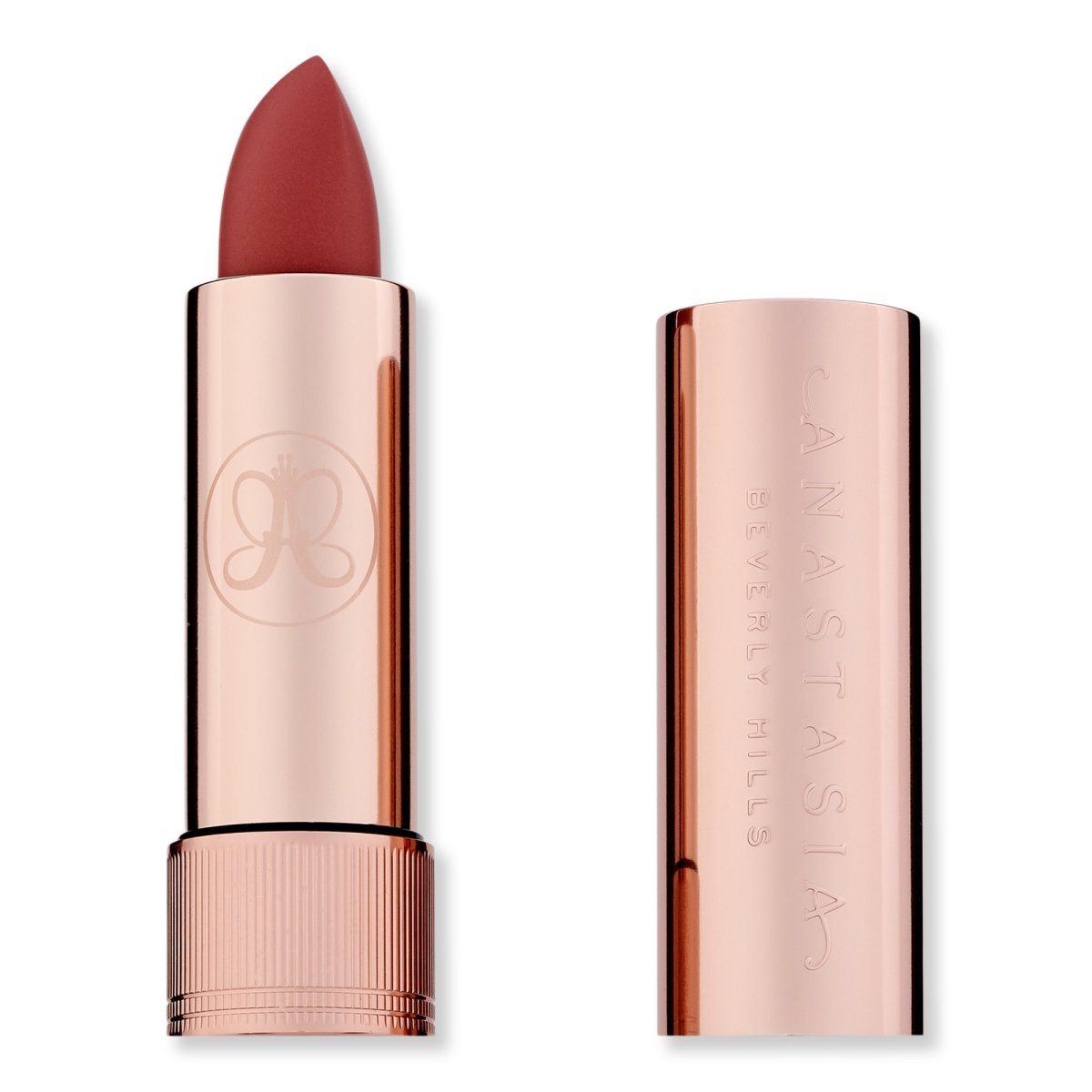 Anastasia Beverly Hills Satin Lipstick - SkincareEssentials