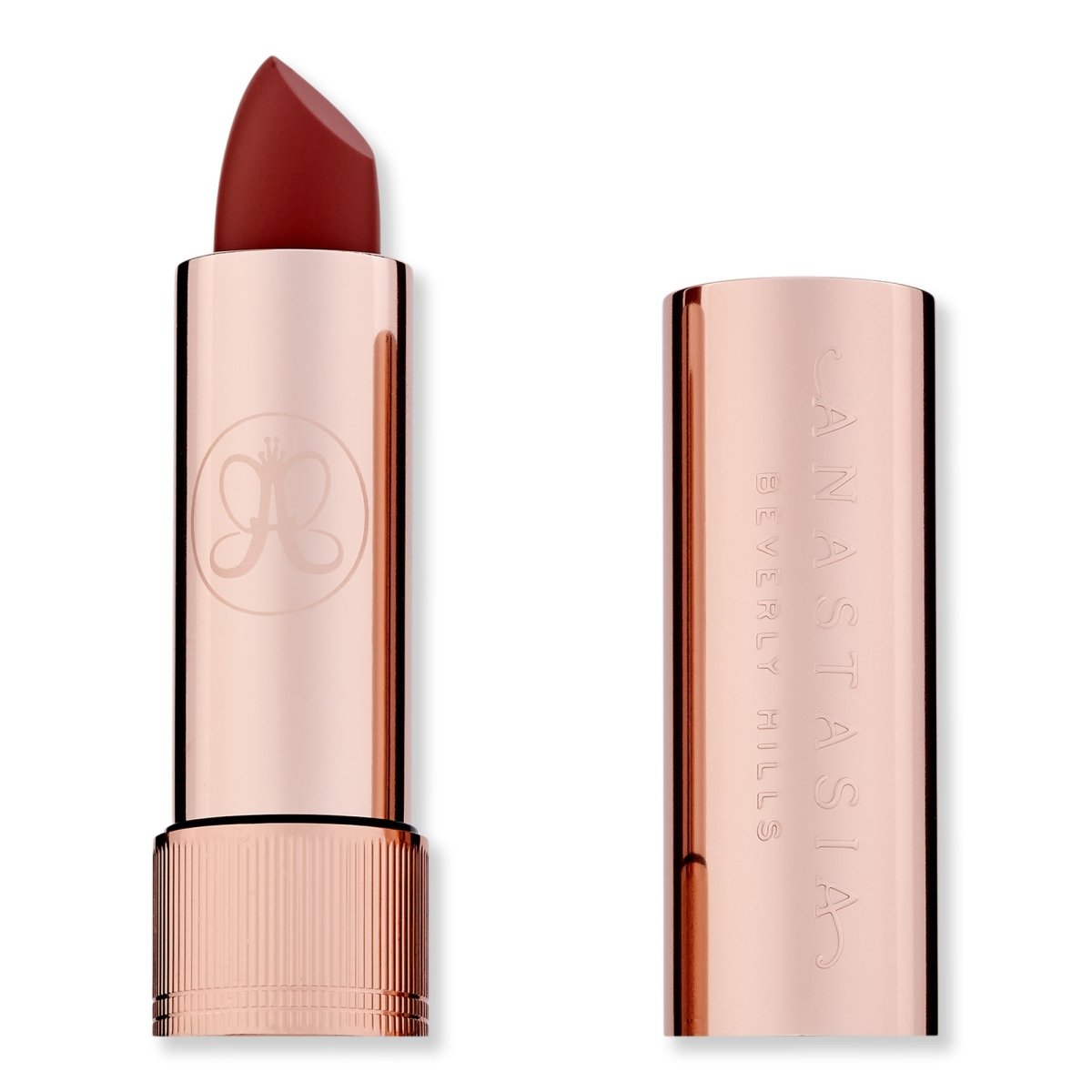 Anastasia Beverly Hills Satin Lipstick - SkincareEssentials