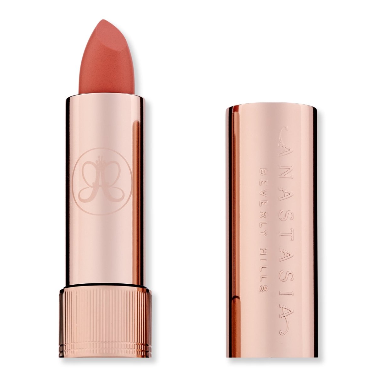 Anastasia Beverly Hills Satin Lipstick - SkincareEssentials