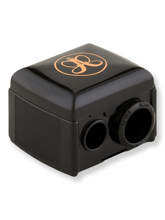 Anastasia Beverly Hills - Sharpener - SkincareEssentials