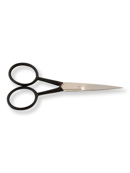 Anastasia Beverly Hills - Trimming Scissors - SkincareEssentials