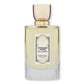 Annick Goutal Mandragore Pourpre Eau de Parfum - SkincareEssentials