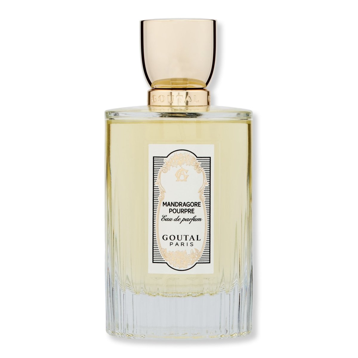 Annick Goutal Mandragore Pourpre Eau de Parfum - SkincareEssentials