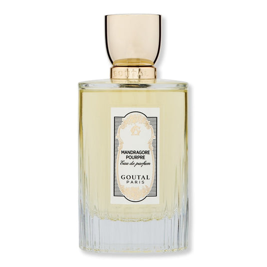 Annick Goutal Mandragore Pourpre Eau de Parfum - SkincareEssentials