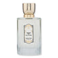 Annick Goutal Ninfeo Mio Eau de Toilette - SkincareEssentials