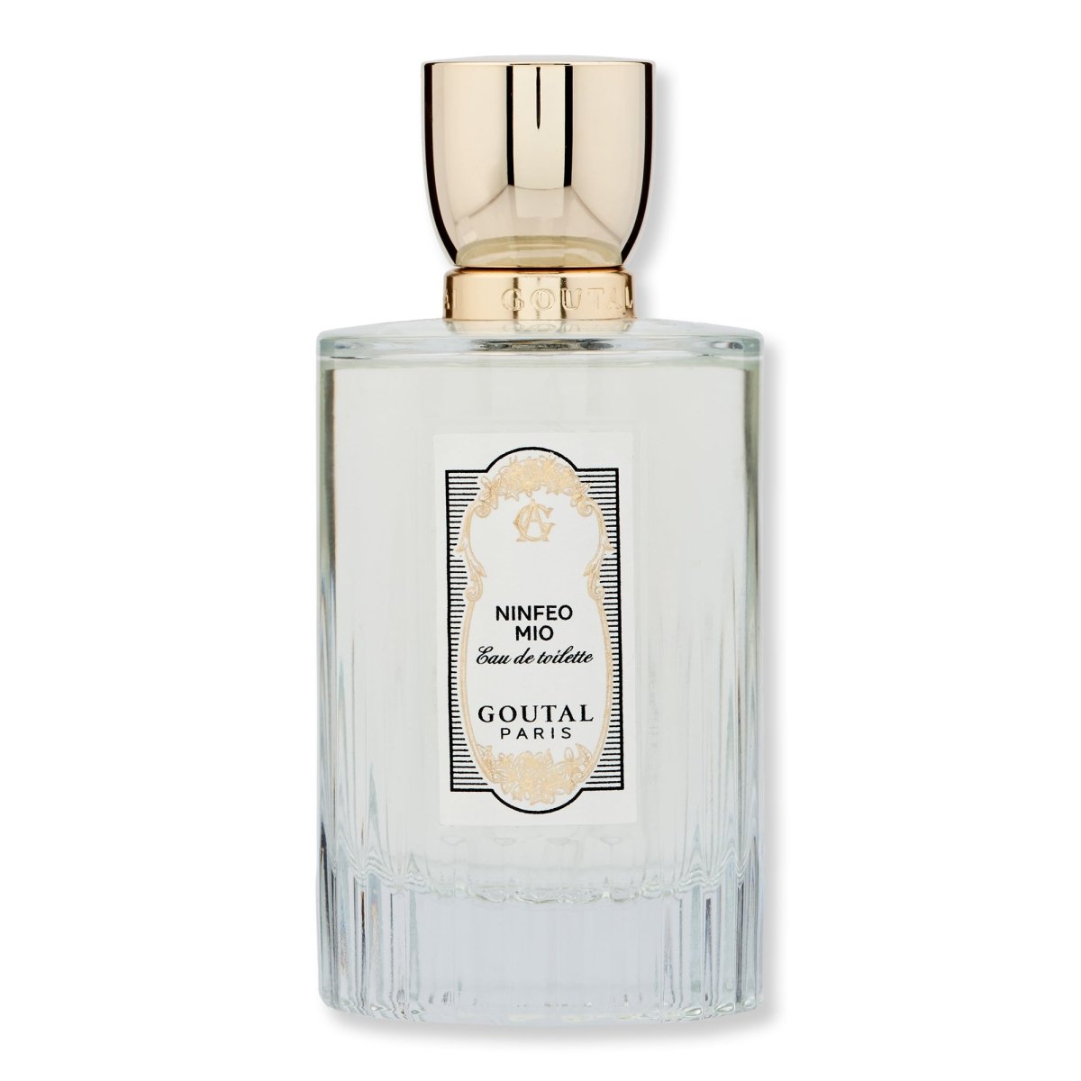 Annick Goutal Ninfeo Mio Eau de Toilette - SkincareEssentials