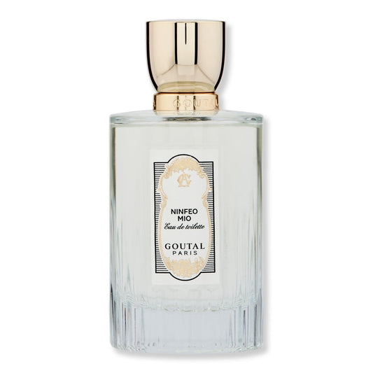 Annick Goutal Ninfeo Mio Eau de Toilette - SkincareEssentials