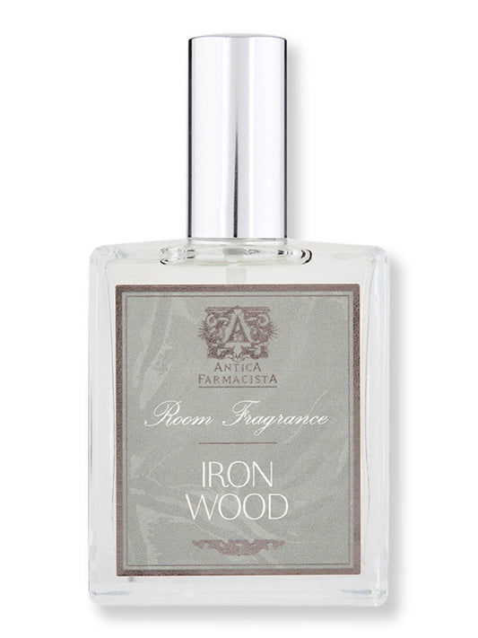 Antica Farmacista Ironwood Room Spray - SkincareEssentials