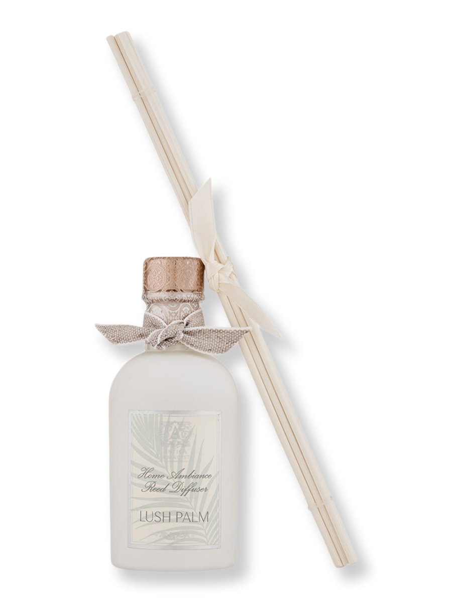 Antica Farmacista Lush Palm Diffuser - SkincareEssentials