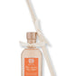 Antica Farmacista Orange Blossom, Lilac & Jasmine Diffuser - SkincareEssentials