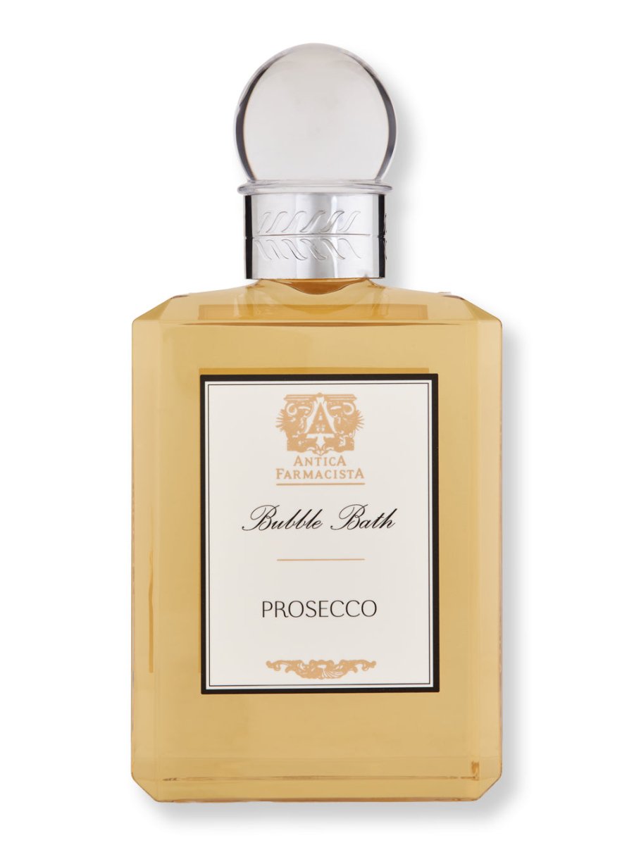 Antica Farmacista Prosecco Bubble Bath - SkincareEssentials