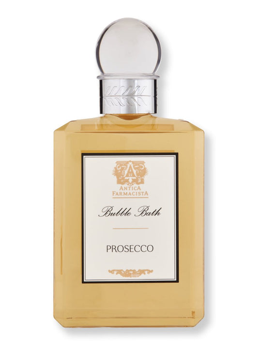 Antica Farmacista Prosecco Bubble Bath - SkincareEssentials