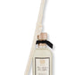 Antica Farmacista Prosecco Diffuser - SkincareEssentials