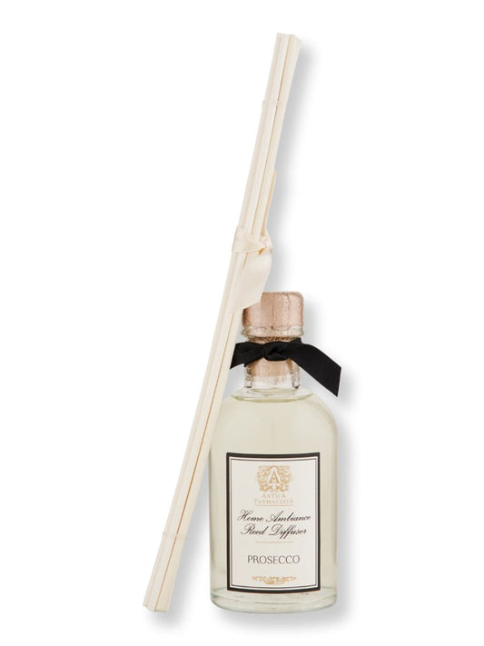 Antica Farmacista Prosecco Diffuser - SkincareEssentials