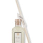 Antica Farmacista Prosecco Diffuser - SkincareEssentials