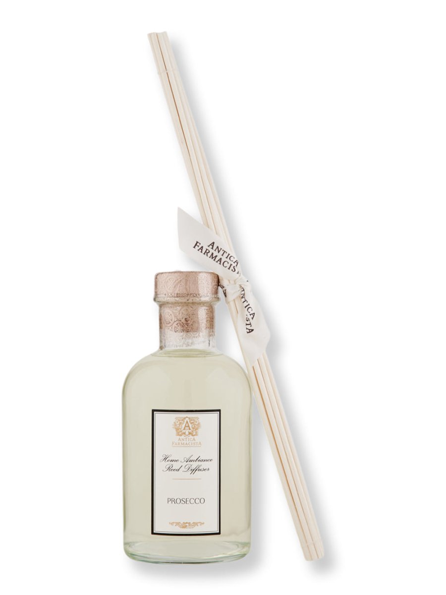 Antica Farmacista Prosecco Diffuser - SkincareEssentials