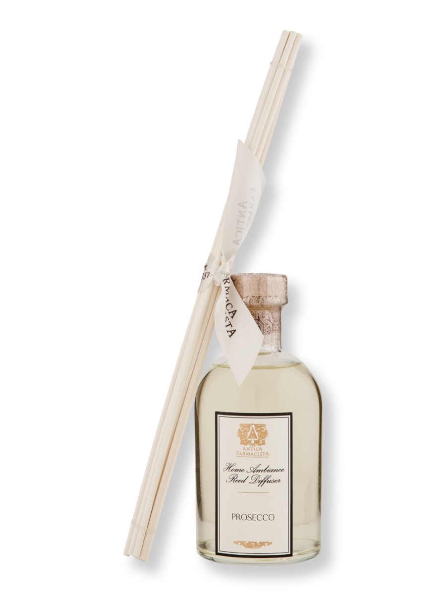Antica Farmacista Prosecco Diffuser - SkincareEssentials