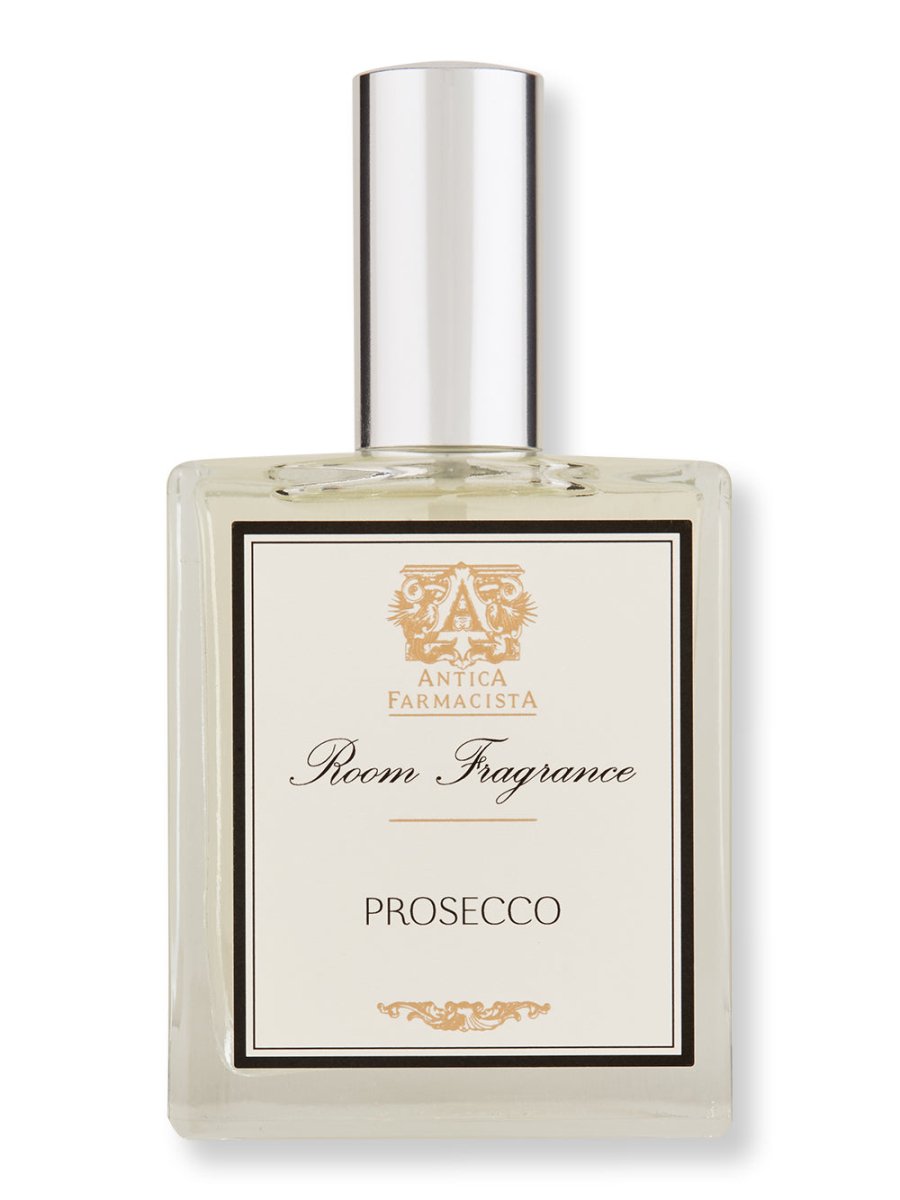 Antica Farmacista Prosecco Room Spray - SkincareEssentials