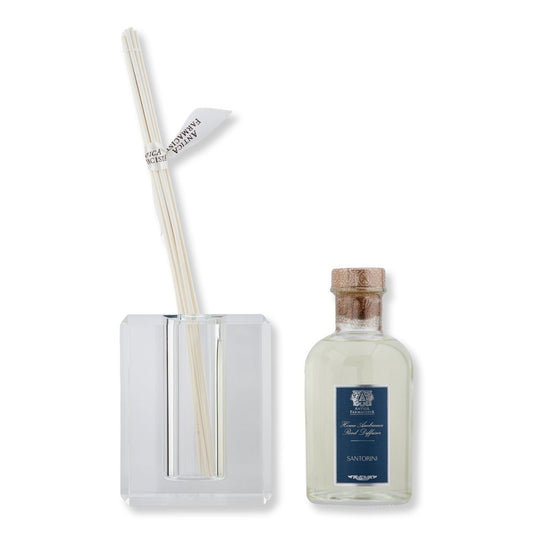 Antica Farmacista Santorini Crystal Diffuser - SkincareEssentials