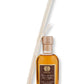 Antica Farmacista Vanilla, Bourbon & Mandarin Diffuser - SkincareEssentials