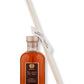 Antica Farmacista Vanilla, Bourbon & Mandarin Diffuser - SkincareEssentials