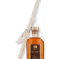 Antica Farmacista Vanilla, Bourbon & Mandarin Diffuser - SkincareEssentials