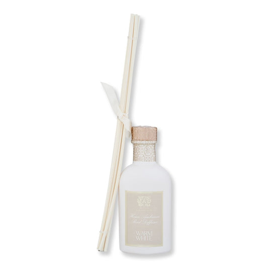 Antica Farmacista Warm White Diffuser - SkincareEssentials