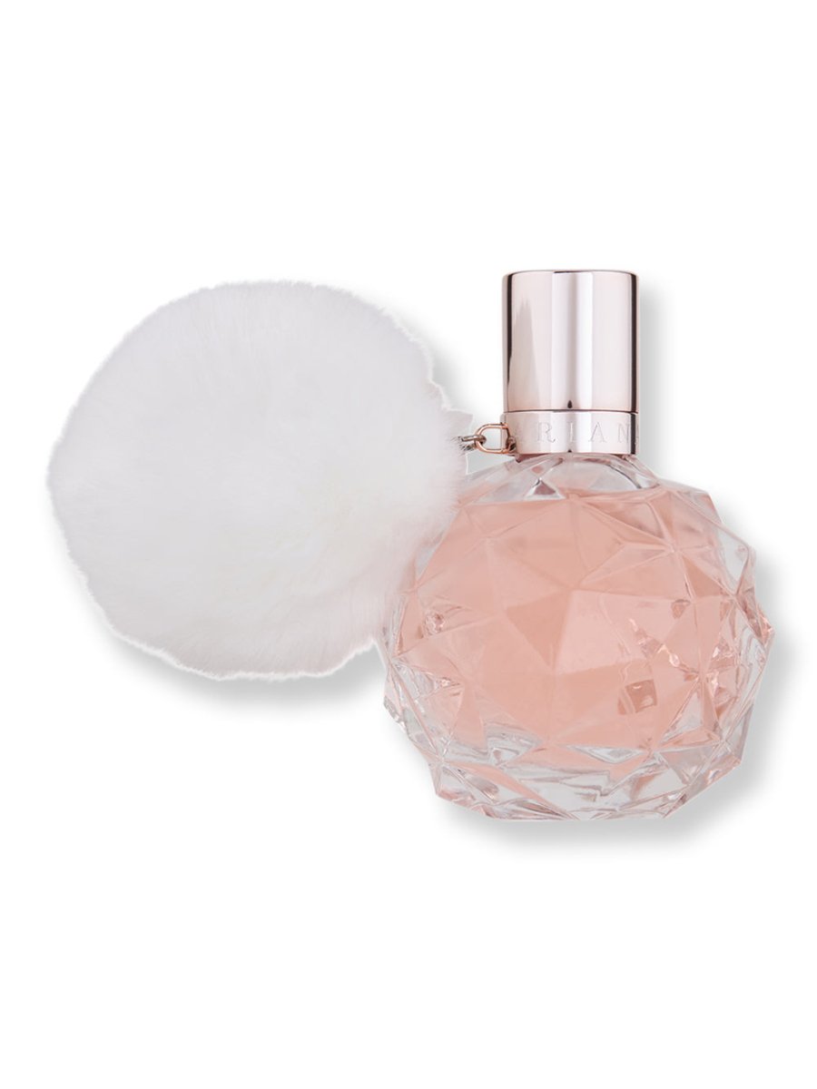 Ariana Grande Ari Eau de Parfum - SkincareEssentials