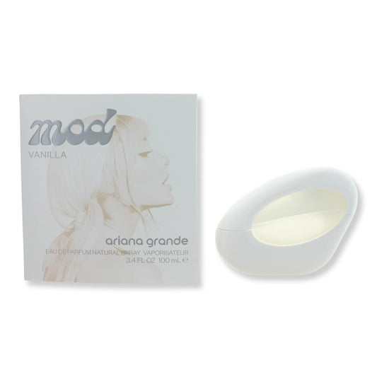 Ariana Grande MOD Vanilla Eau de Parfum Spray - SkincareEssentials