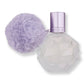 Ariana Grande Moonlight Eau de Parfum - SkincareEssentials