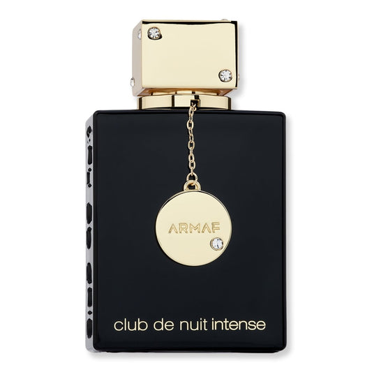 Armaf Club De Nuit Intense Woman Eau De Parfum Spray - SkincareEssentials